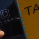Illustration for article titled Uber Just Asked the SEC Permission to Give Its Drivers Equityem/em